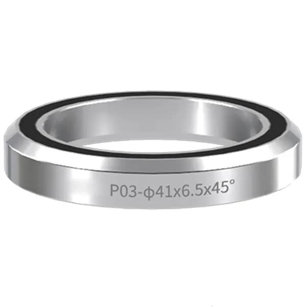 Подшипники рулевой колонки велосипеда, - 41mm