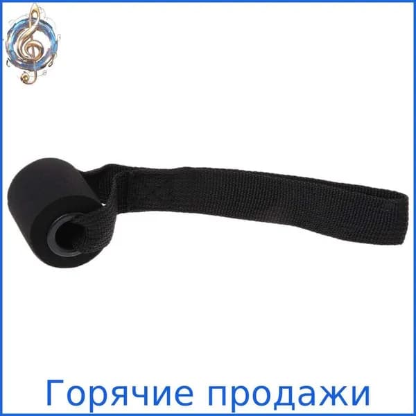 Натяжной трос дверная пряжка дверной якорь аксессуары для тренировочного пояса