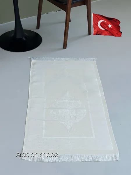 Коврик молитвенный для Намаза Намазлык