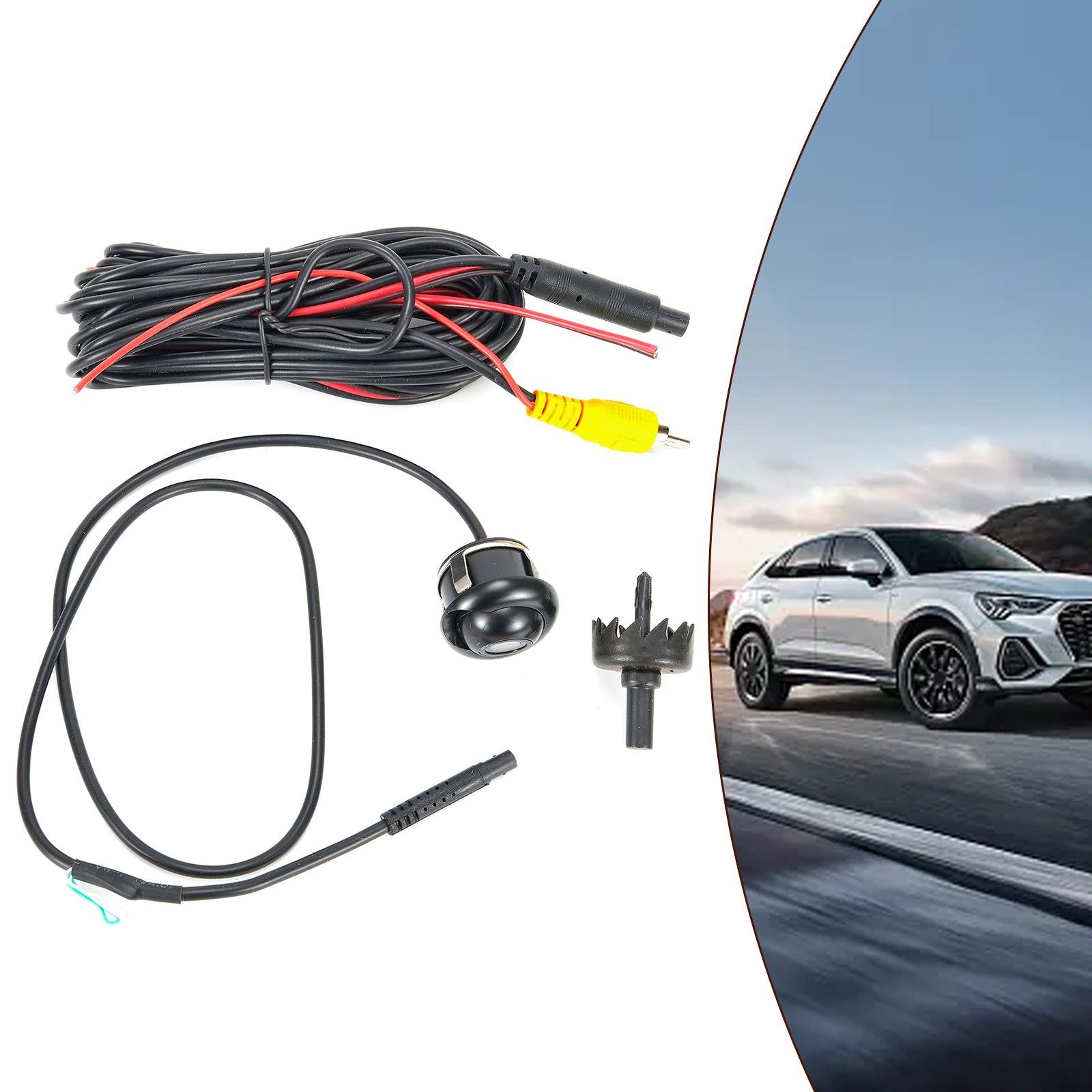 Камера колеса автомобильная 170/170 R22.5