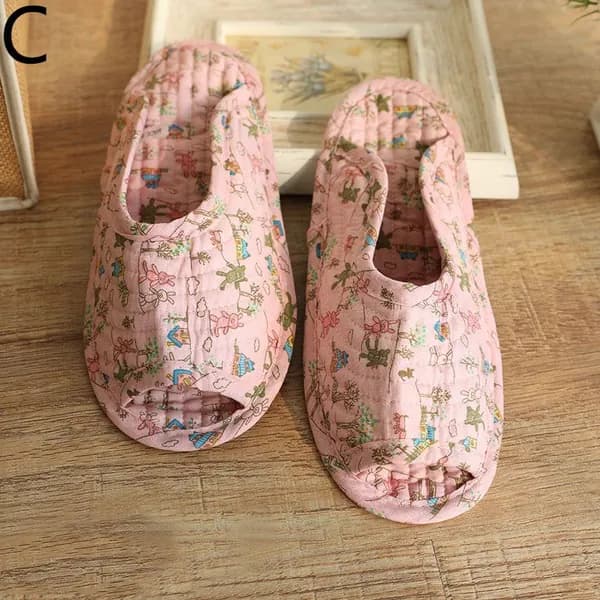Тапочки Тапочки
