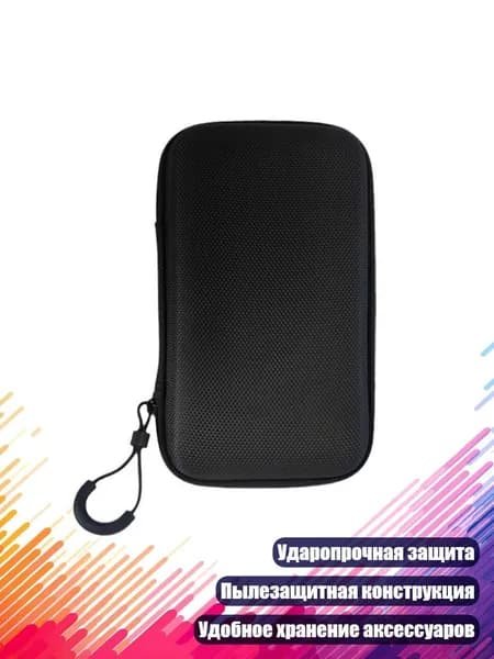 Водонепроницаемый чехол для RG40XXH, RGB20SX, RGB30