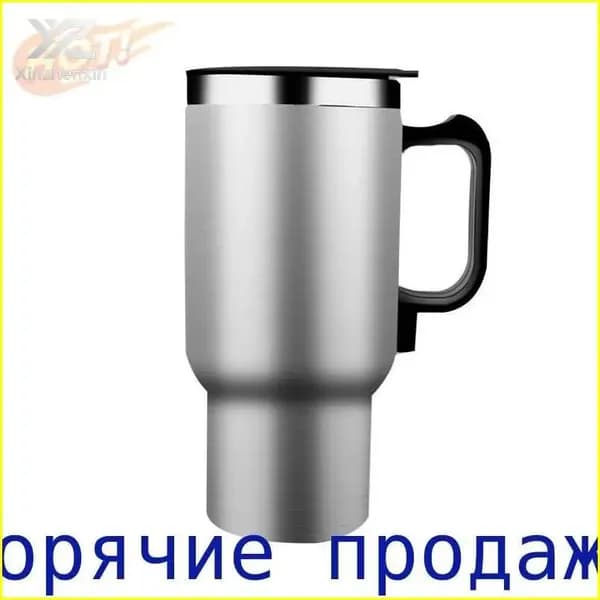 Электрический чайник CZSH241109_24102808, хром