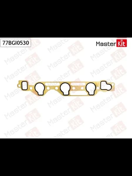Прокладка коллектора Toyota 4 Runner (_N1_)