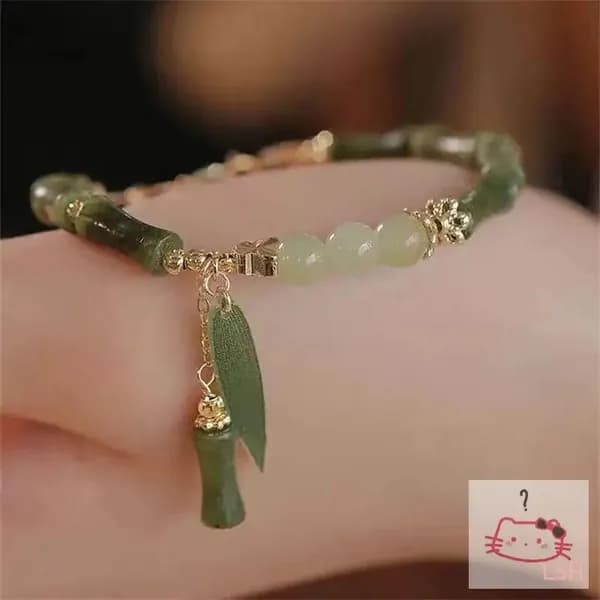 Украшения антиквариат/винтаж