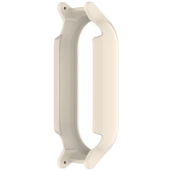 Защитный корпус с поцарапанием Smartband Cover Shell 12 -миллиметровым интерфейсом ремешка