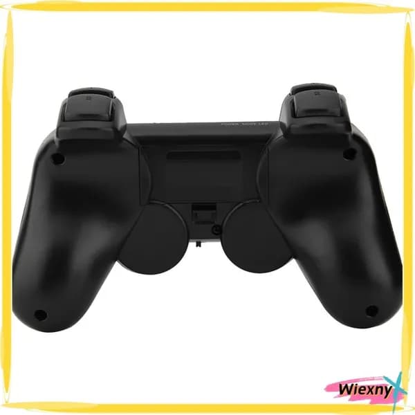 Игра  (Steam