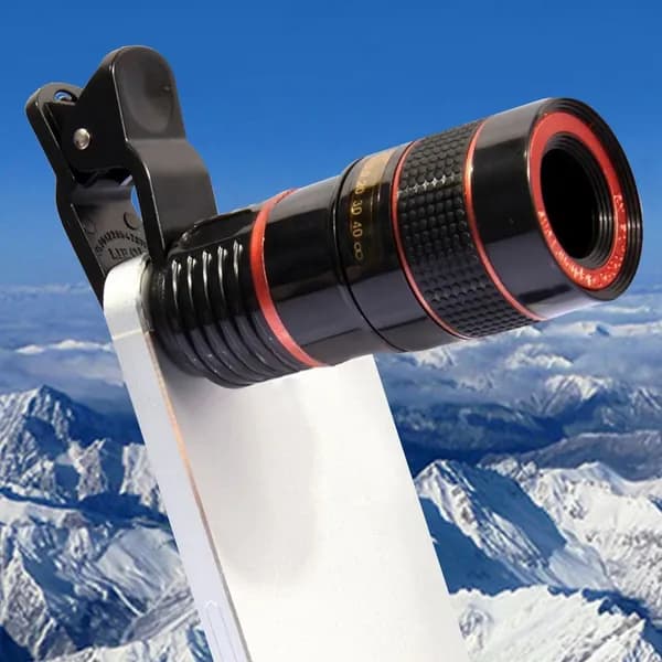 Держатель фотофона 130 см x 70 см