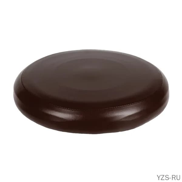 Generic Запчасти для барной стойки