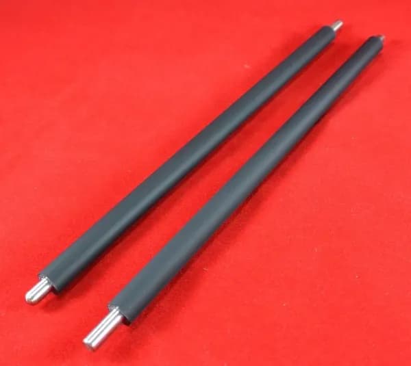 Вал заряда принтера ELP Samsung ML-3310/3710/3750, SCX-4833/5637/5737, SL-M3820/4020/3870/4070 (MLT-D205/D203/D305) (ELP-PCR-S3310-1)