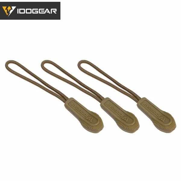 IDOGEAR Сумка тактическая