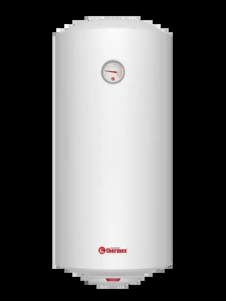 Водонагреватель Titaniumheat 60 V Slim