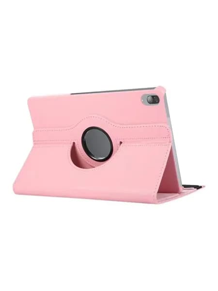 Чехол на Lenovo Tab P11 TB-J606 J607L