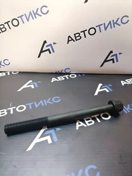 3960043 Болт ГБЦ 6CT/ISLE