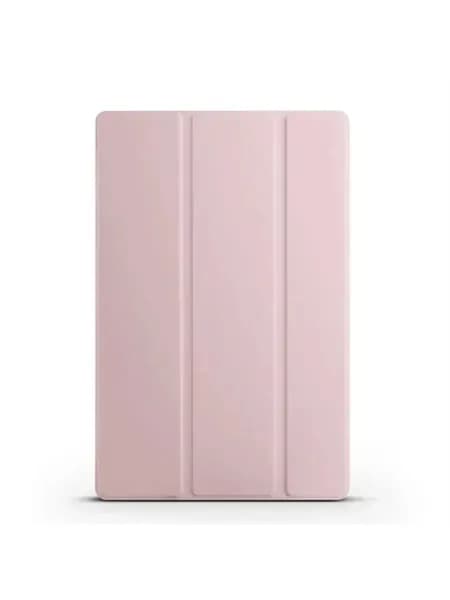 Чехол для Lenovo Xiaoxin Pad 11 2025,Lenovo Tab Idea 11