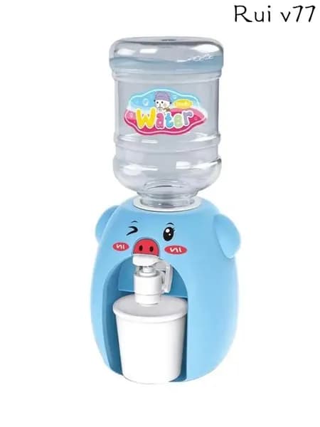 Кулер для воды 019ae8b81d8a74ce80870328a4cdba3d