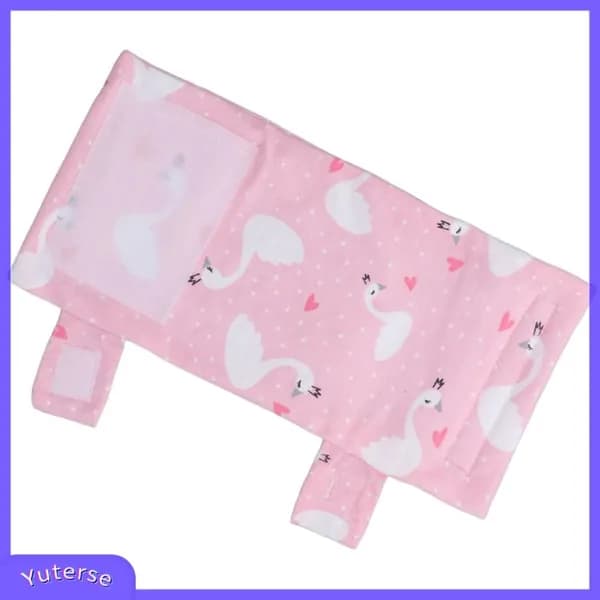 Портативный подогреватель бутылочек