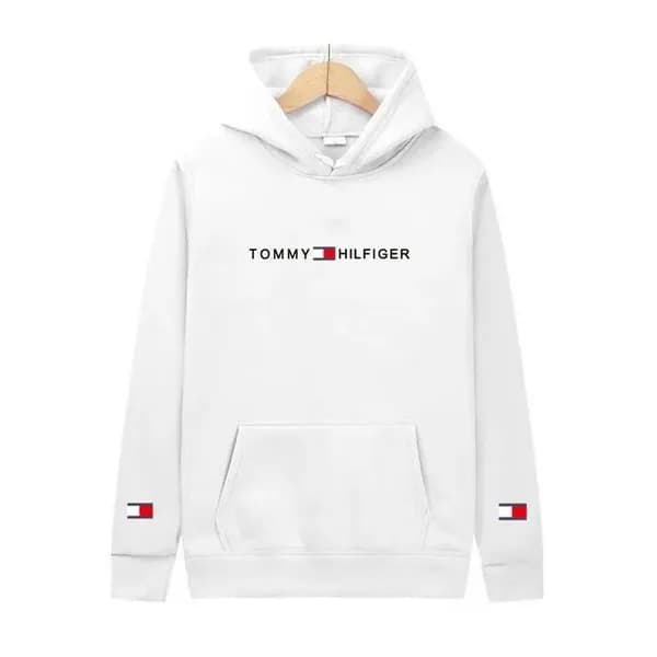 Толстовка