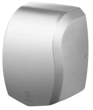 Сушилка для рук Electrolux EHDA/BH-800 белый