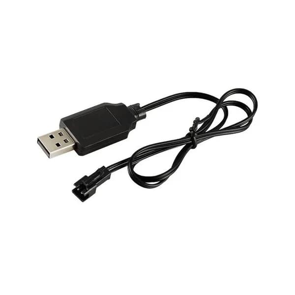 3.7V 800mAh 14500 Батарея для радиоуправляемых игрушек, литиевая батарея для C2 D828 аксессуаров игрушек, вертолетов, машин, Baot Tank Gun Trucks детали