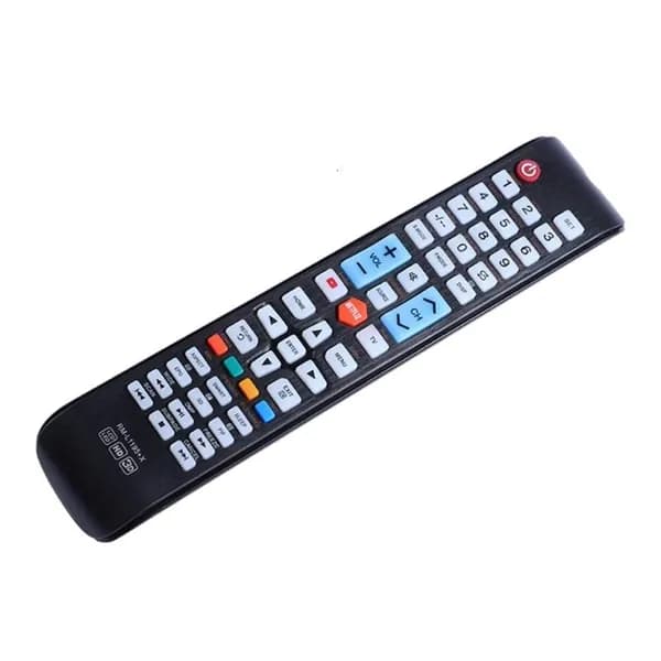 Пульт ДУ универсальный для телевизора RM-L1195