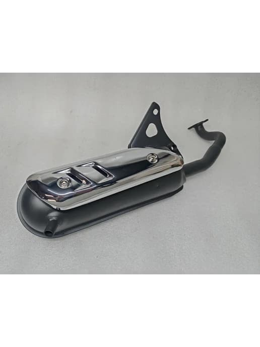 Глушитель для Yamaha Jog, 3kj 5BM