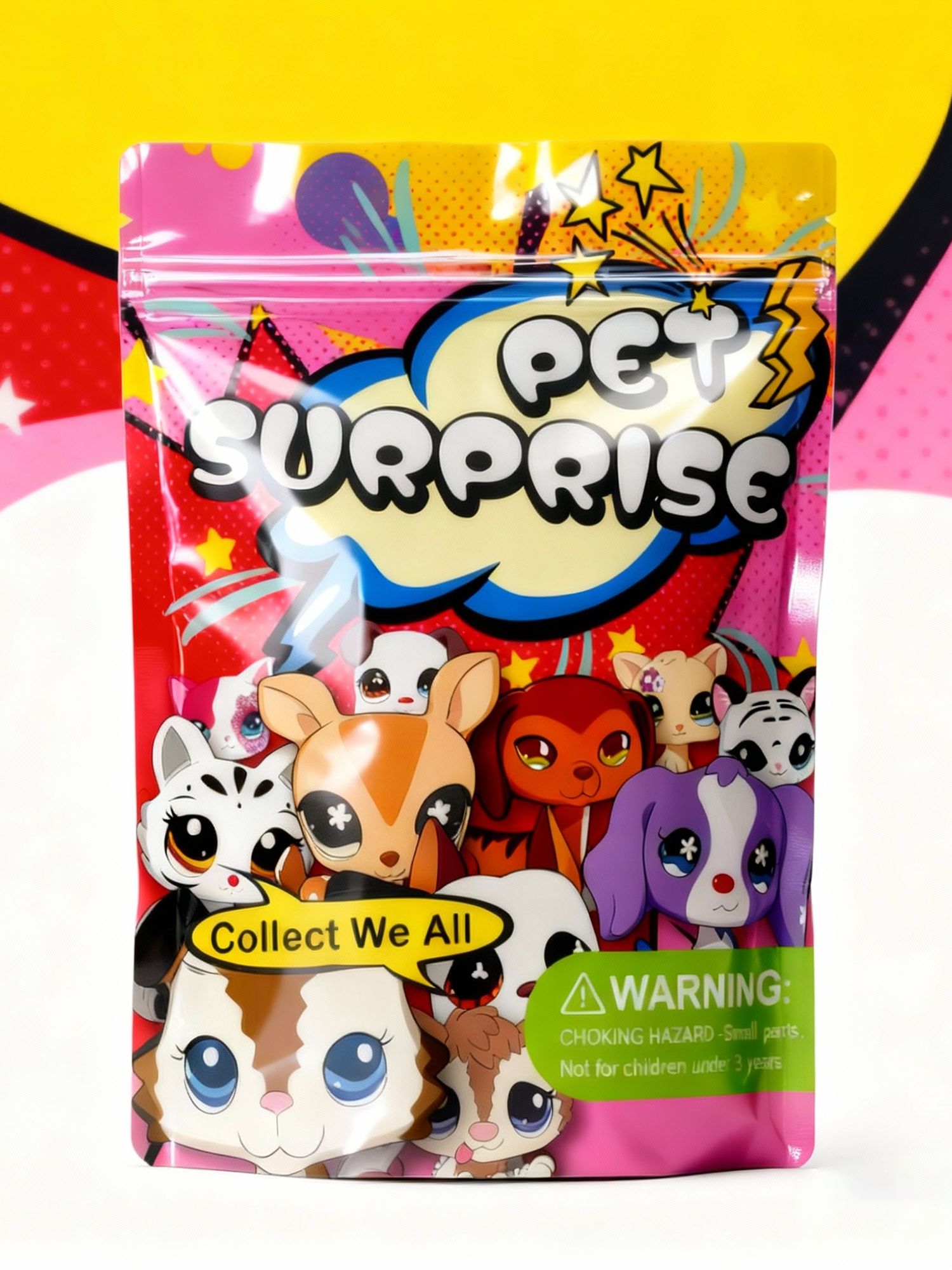 1 шт./компл лпс игрушки, Pet Shop короткошерстные кошки,собака такса,Немецкий дог,овчарка,Щенок хаски,подарок для девочки