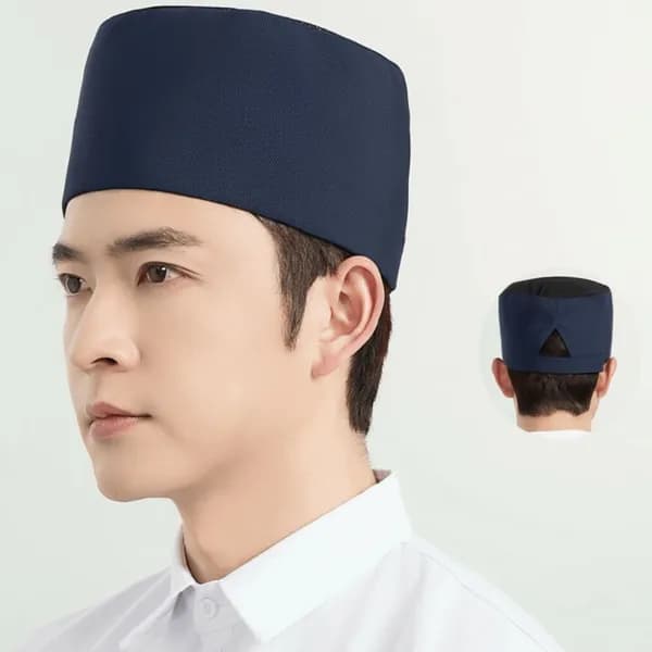 Головной убор форменный