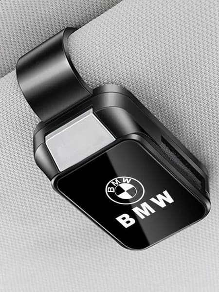 WBWM Обшивка автомобильная арт. BMW