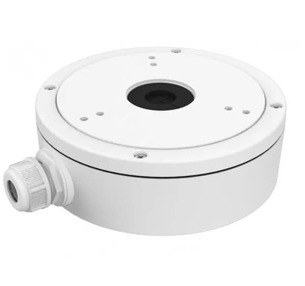 Hikvision DS-1280ZJ-M Монтажная коробка