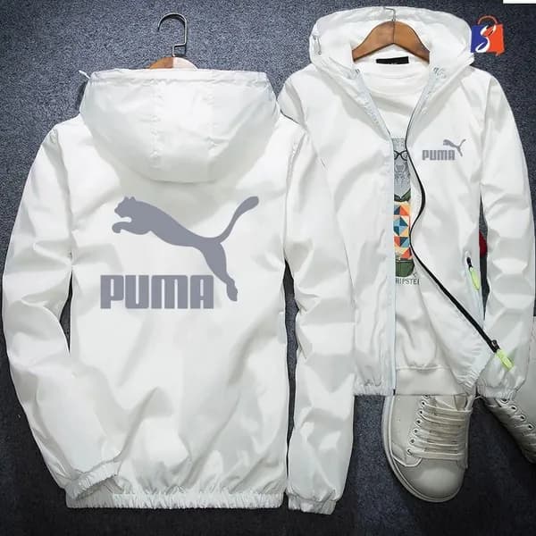 Костюм сноубордический Puma