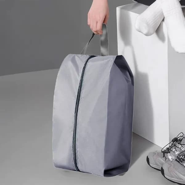 unbrand Кофр для хранения вещей, 24 см х 18 см  х 42 см , 1 шт