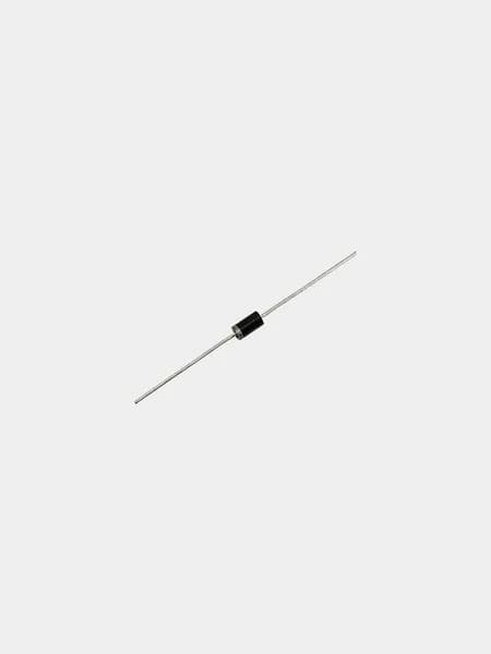 Диод выпрямительный RL205 2a 600v (DO-15)