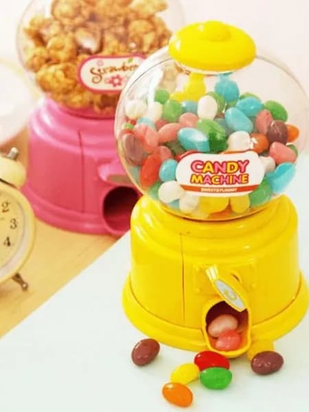 Мини Милый Сахарорезатель Сюжетно-ролевые игрушки 1 шт