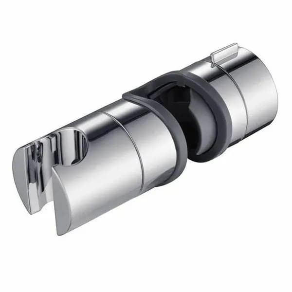 Держатель Haiba HB90-2 для душевой лейки на штангу