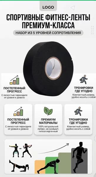Намотка Ширина /Черная вельветовая лента для обмотки проводов, устойчивая к высоким температурам25мм