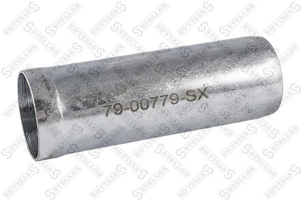 Втулка рычага заднего переднего ддя Toyota Carina 92-97 79-00779-SX STELLOX