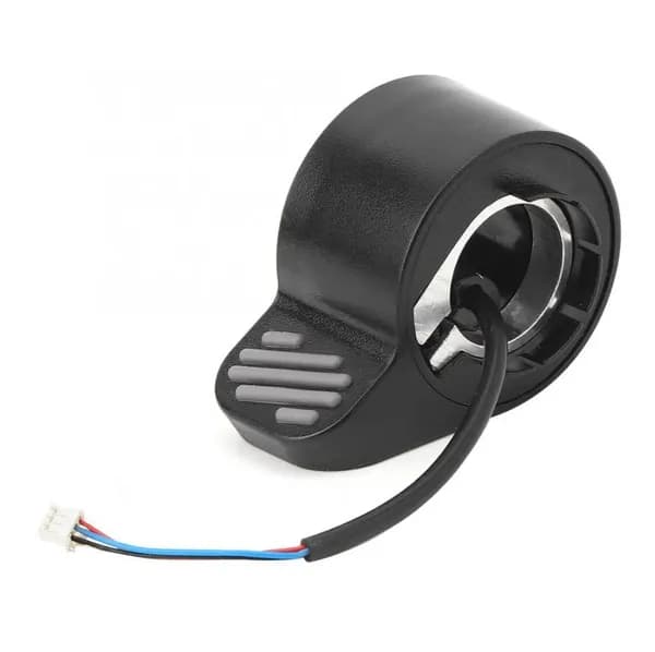 Курок тормоза для электросамоката Ninebot KickScooter ES1, ES2, ES3, ES4