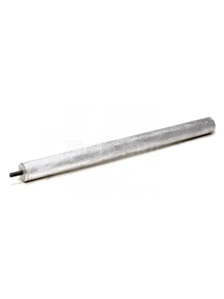 Анод магниевый M4x10mm L 210mm D 16