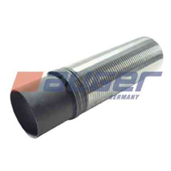 Гофра глушителя auger 65507 443 мм
