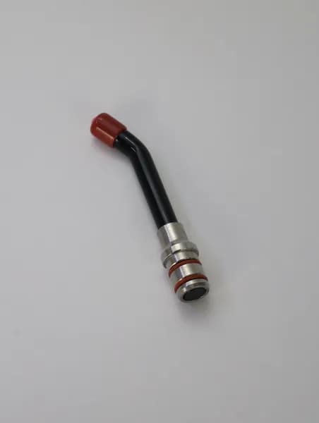 SD3415 Световод 12мм
