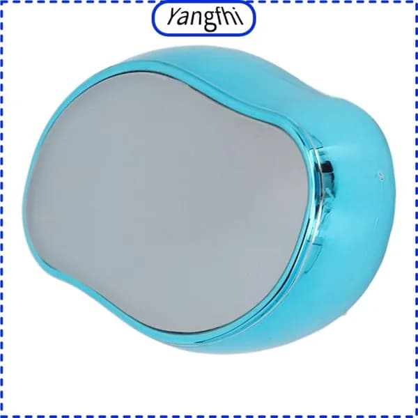 Эпилятор 14132200636_YANG_Y8A4D2
