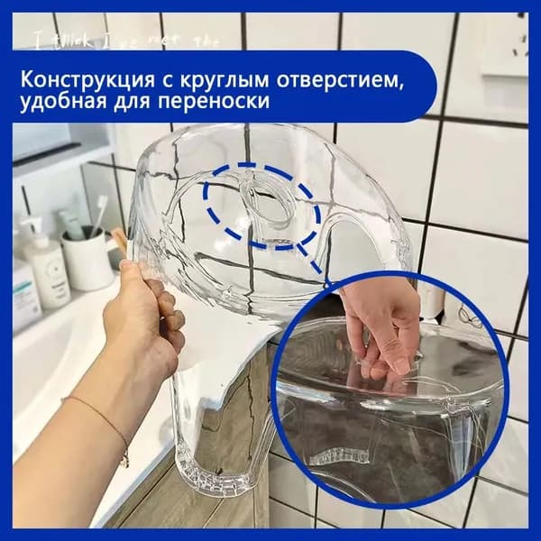 Табурет, 1 шт.