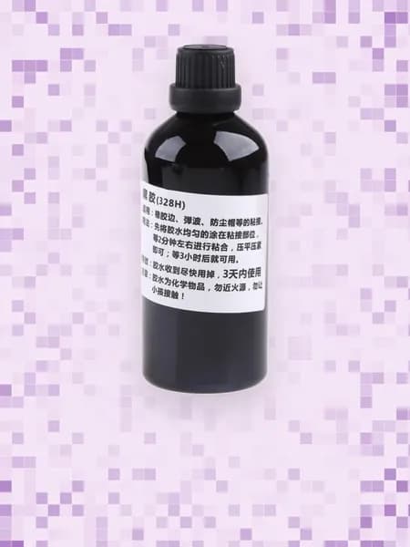 Растворитель для краски/ 100 г.