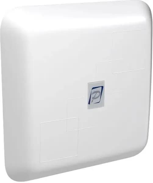 Антенна Dual Band BAS-2307 направленная, многодиапазонная
