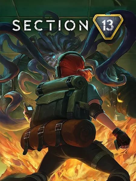 Section 13