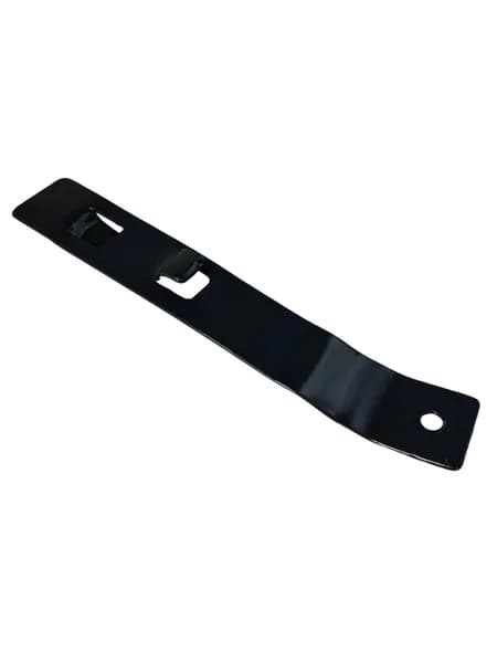 Держатель брызговика Scania 4, P, G, R, T, L-Series (TangDe)