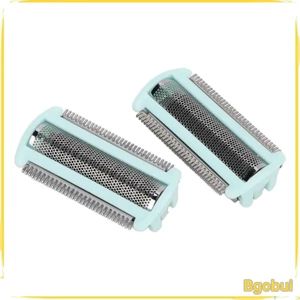 Головка для фольги BRL130