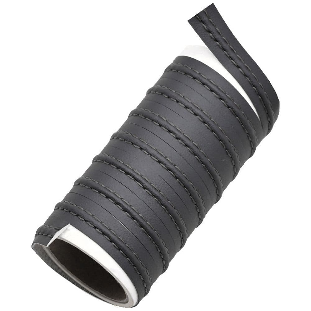 Обшивка автомобильная арт. CG1AB1WE8PH3RE1FV3YL5.03-541J159KBXJ