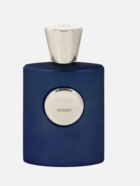GIARDINO BENESSERE hyades отливант 5 мл
